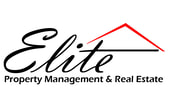 Elite Property Management